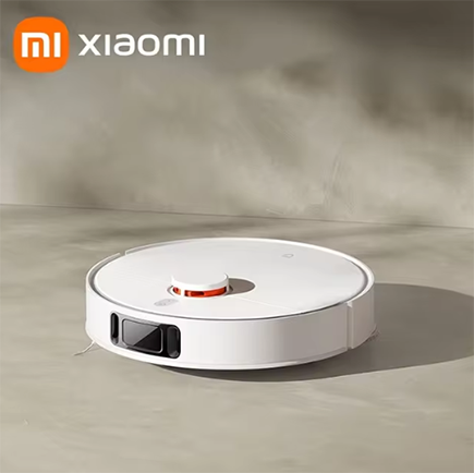  Xiaomi-mijia-sweeping-robot-3 