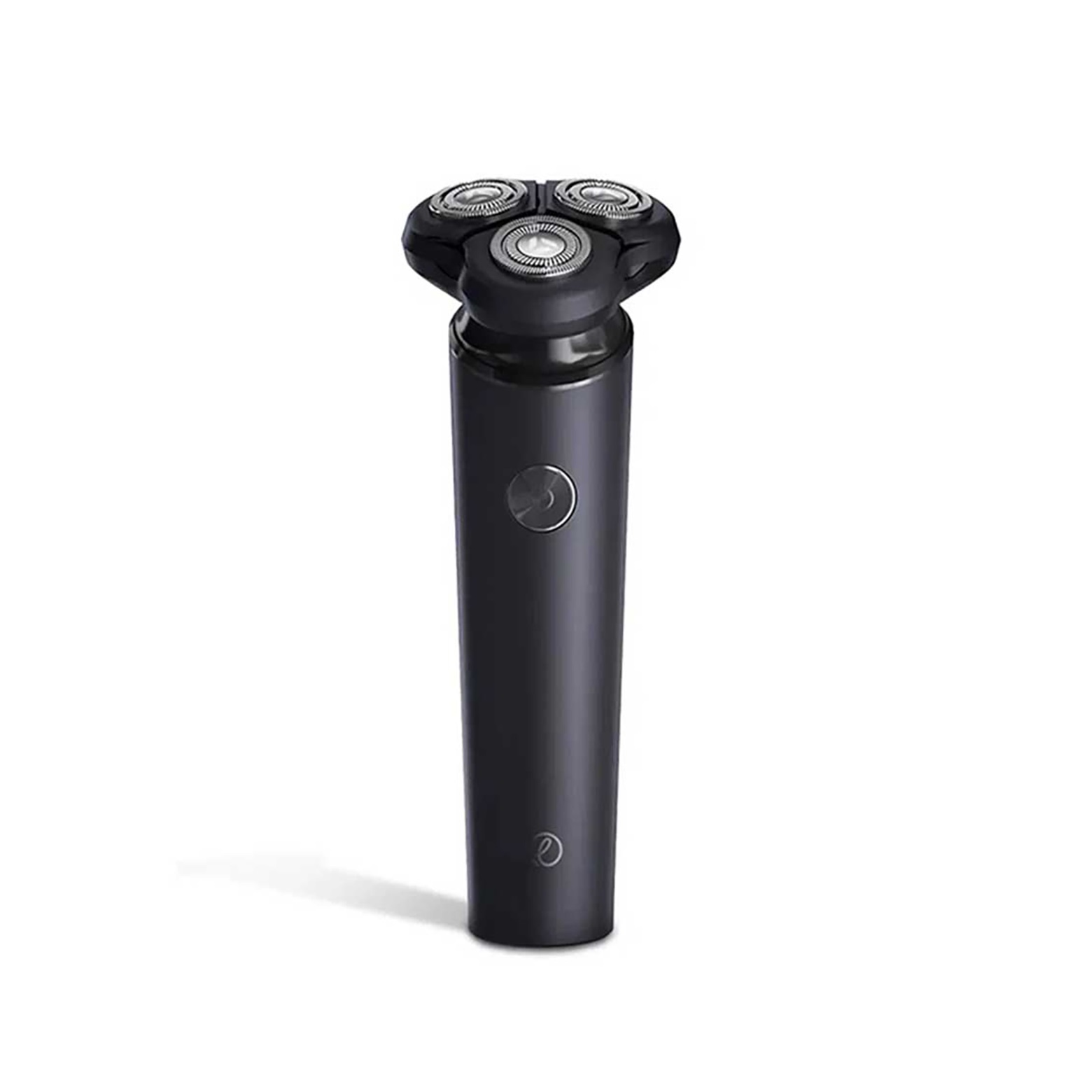  xiaomi-enchen-blackstone7-shaver 