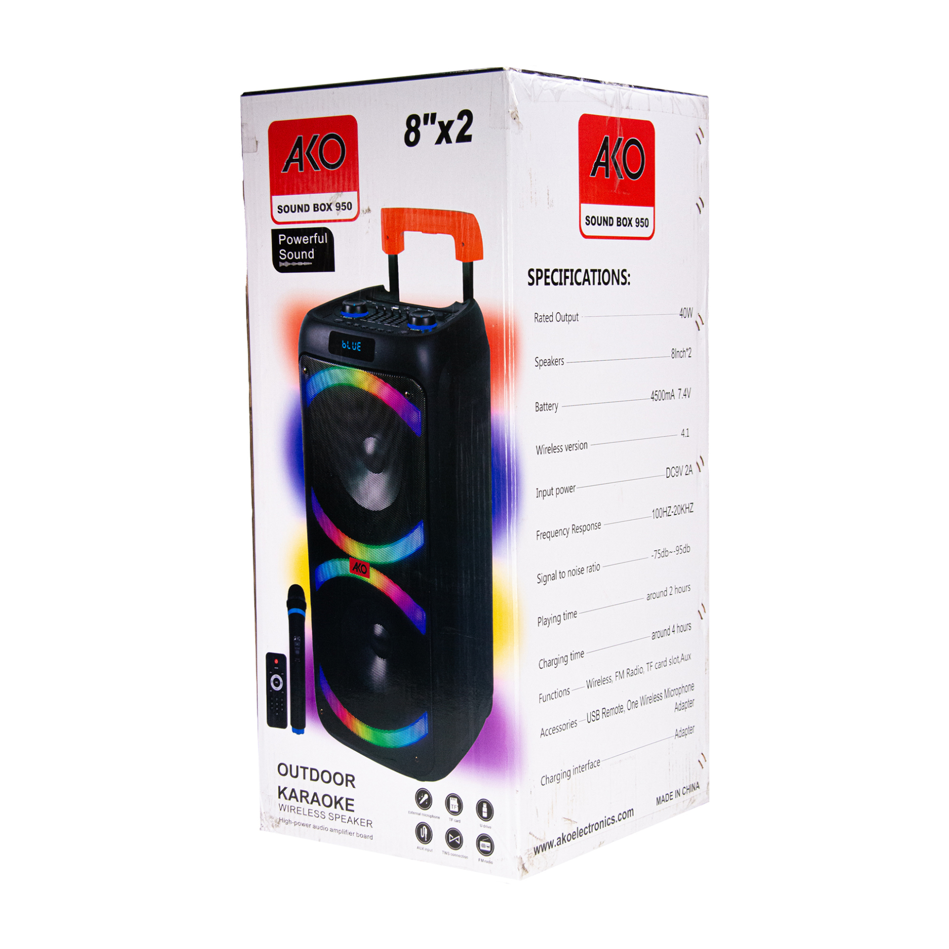  soundbox-950-ako-speaker 