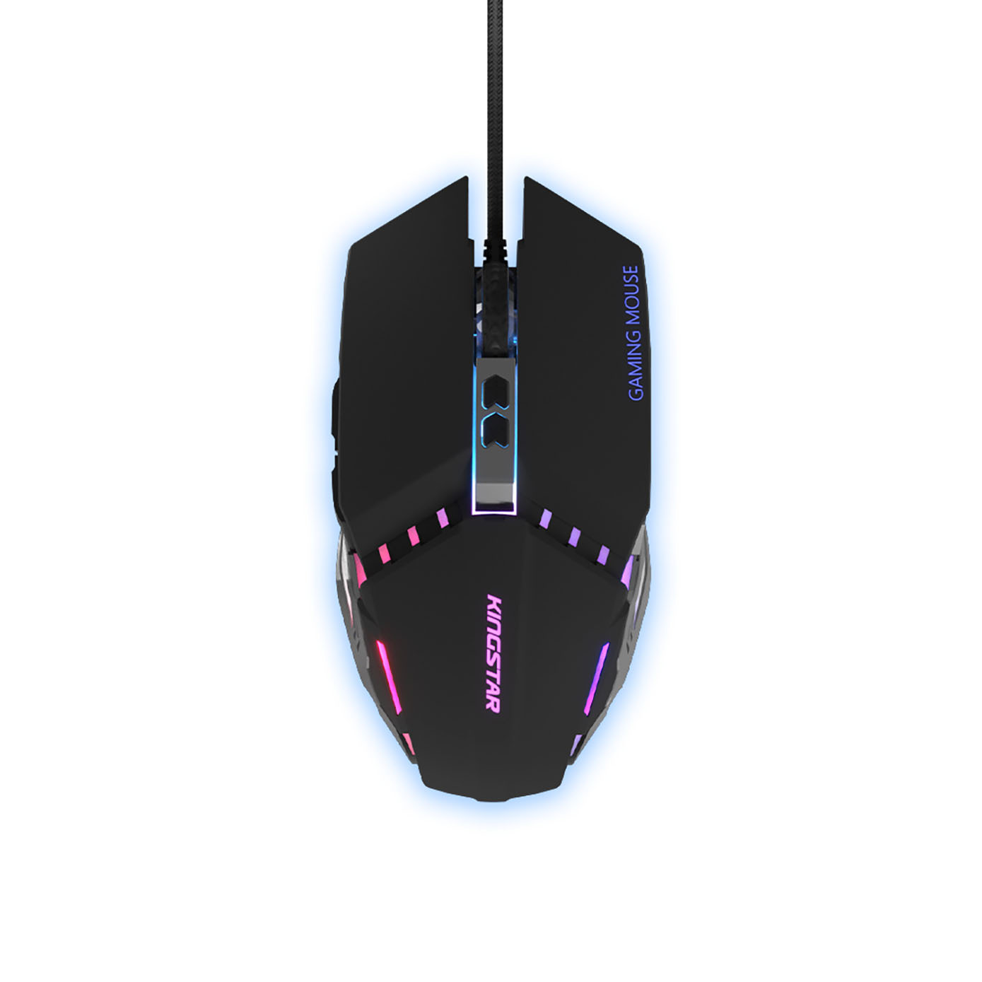  kingstar-km355g-mouse 