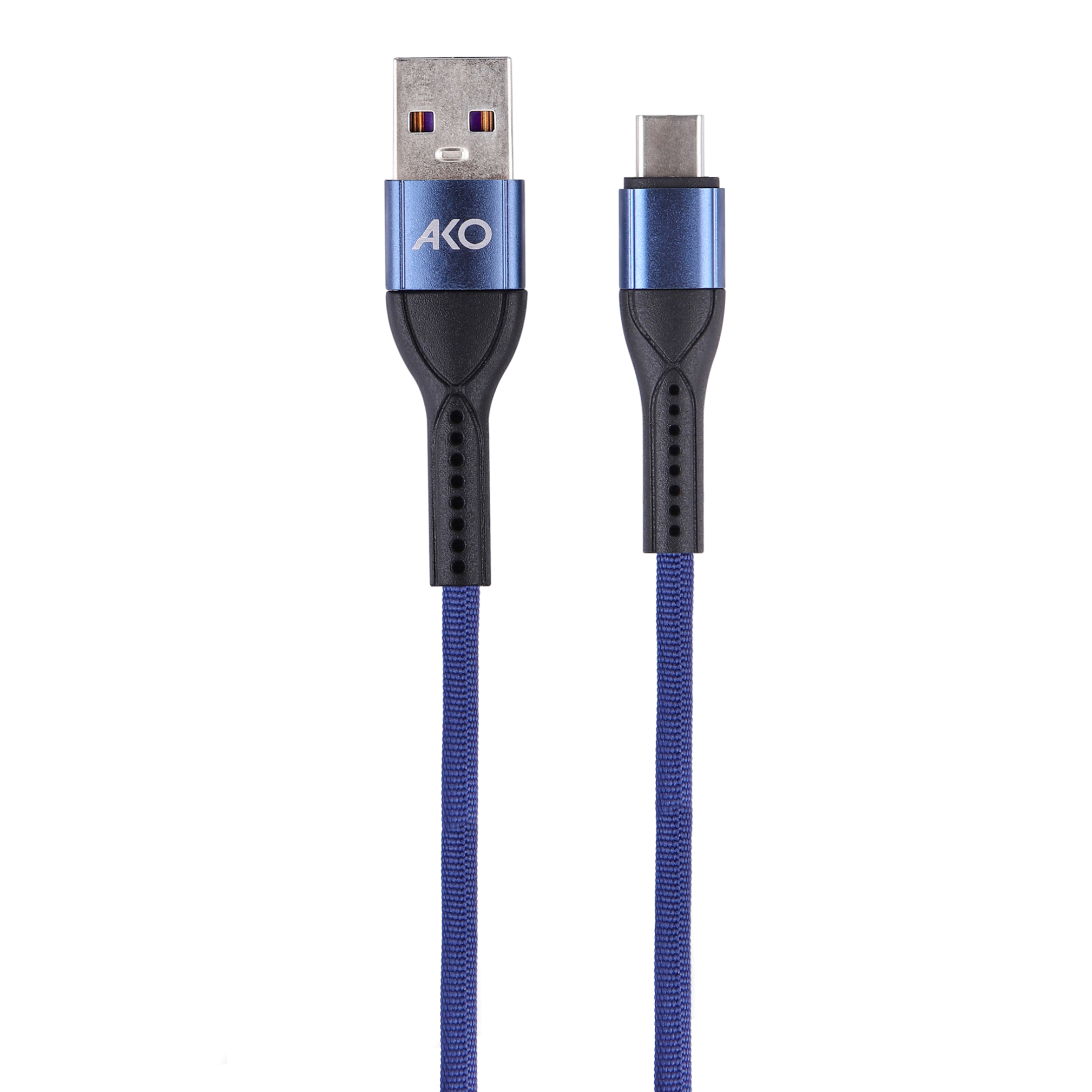  cable-Ako-AC-23-USB-to-USB-C 