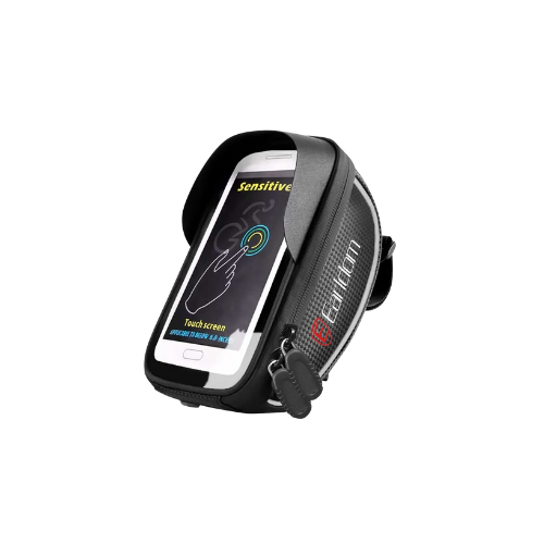 earldom-et-s8-holder