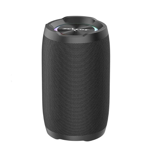  zealot-S49-bluetooth-speaker 