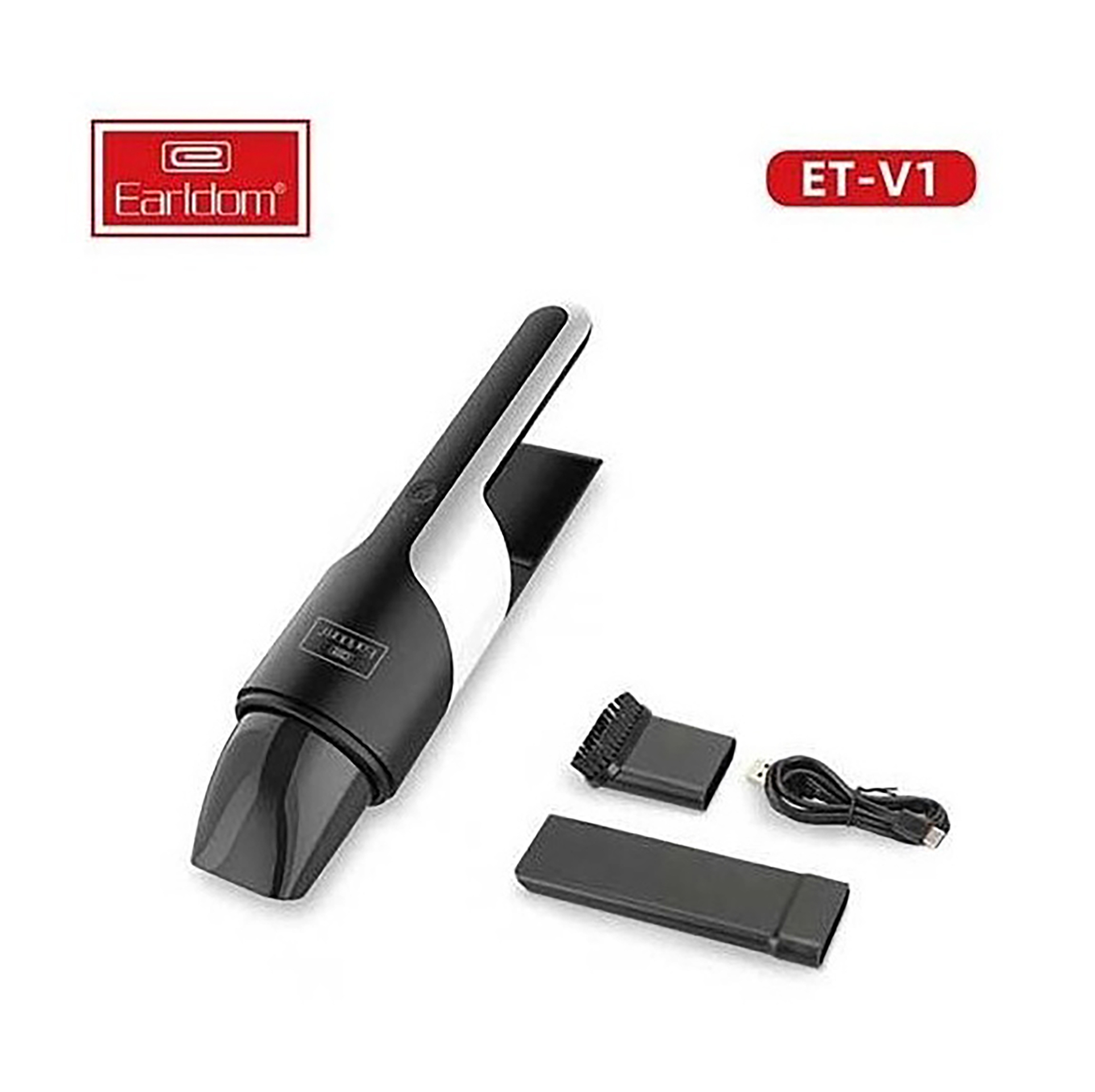  earldom-et-v1-vacuum-cleaner 