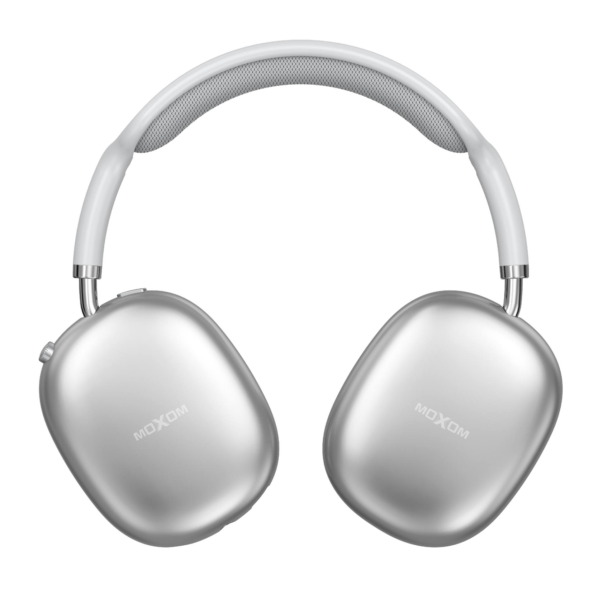  moxom-mx-wl75-Air-headphone 