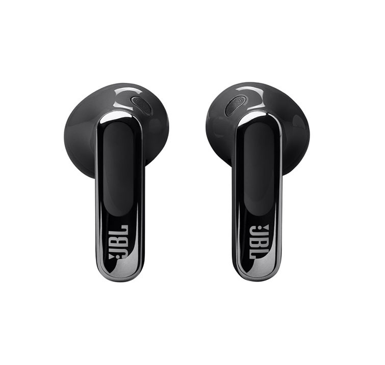  JBL-Live-Flex-3-Bluetooth-Hnadsfree 