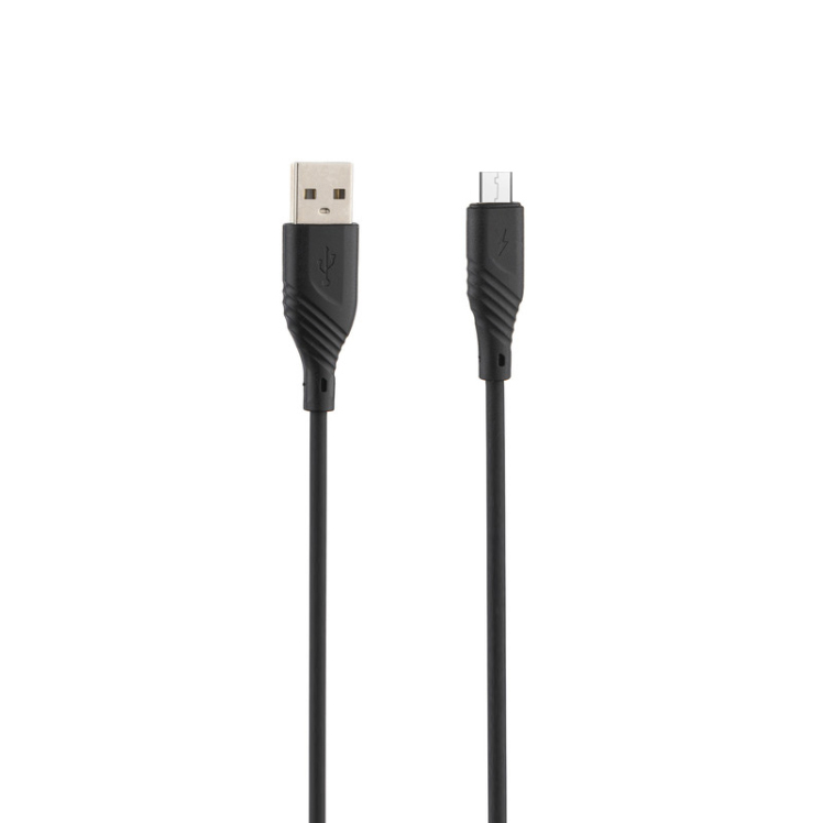 cable-ako-ac-8-usb-to-micro