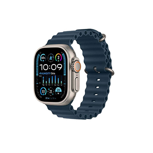 haino-teko-HK29-Ultra-2