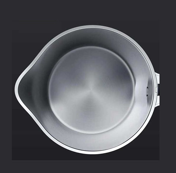  Xiaomi-Mijia-Electric-Kettle-1S 