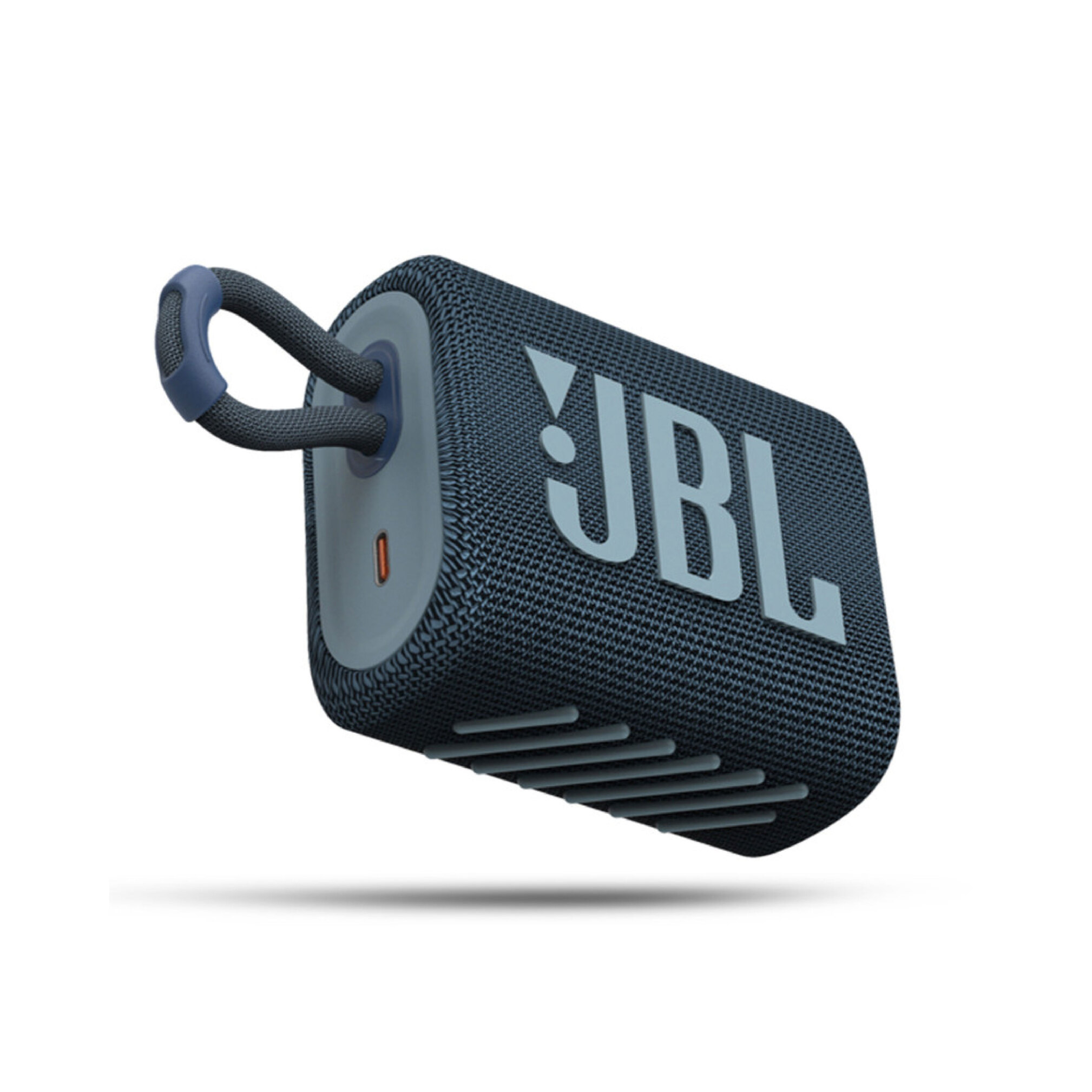  اسپیکر JBL GO3 