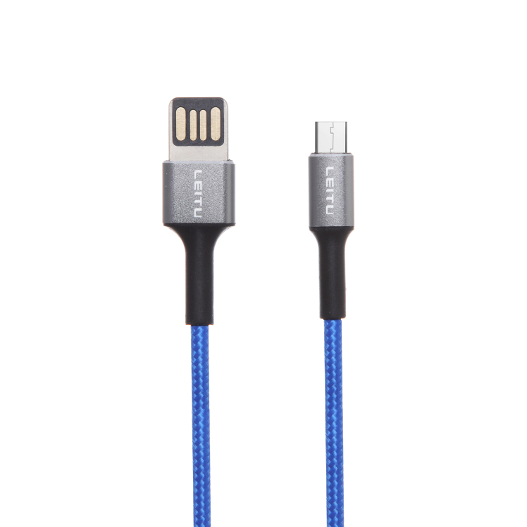  لیتو مدل LD-4