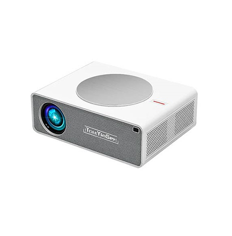  xiaomi-touyinger-q10-projector 