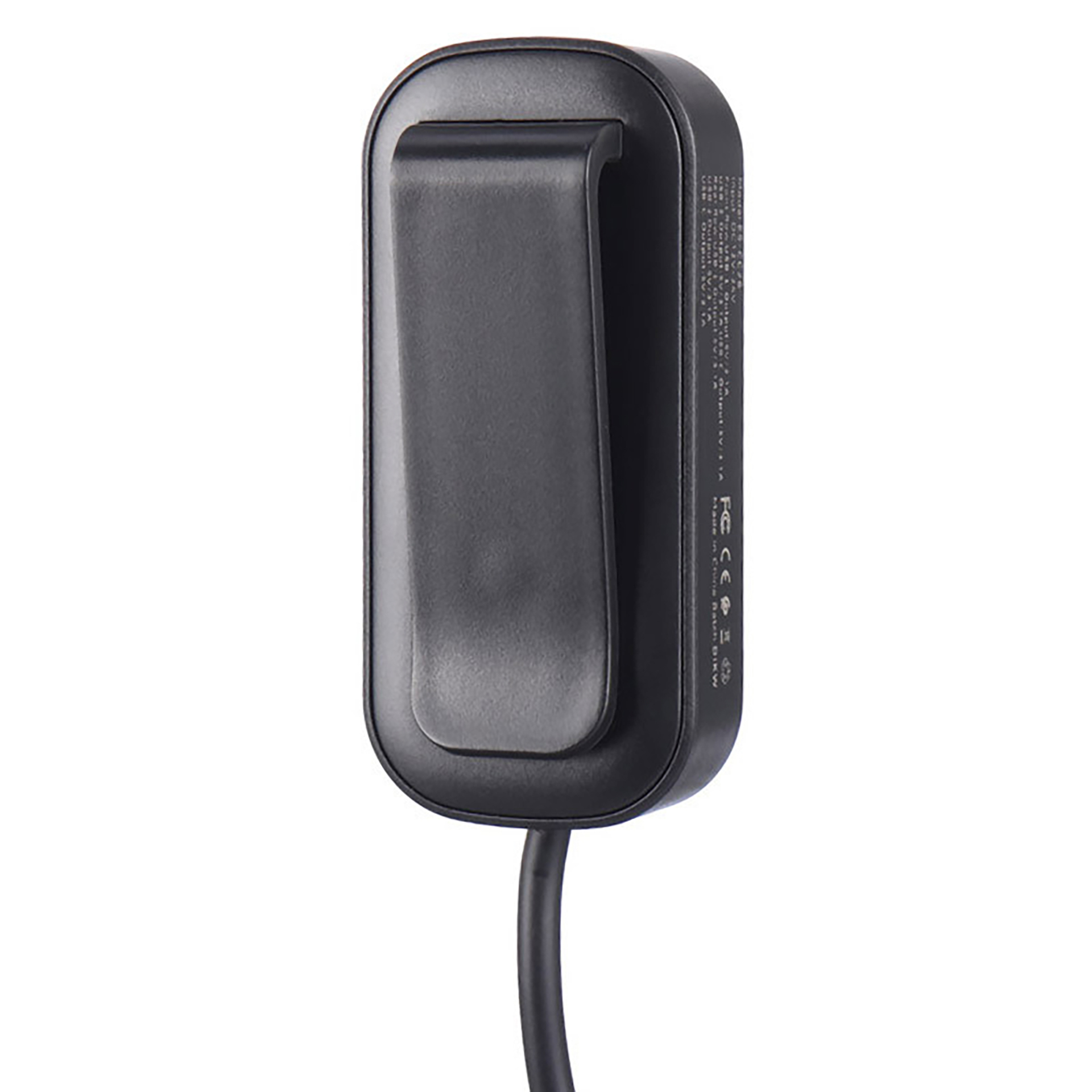  earldom-es-cc26-car-charger 