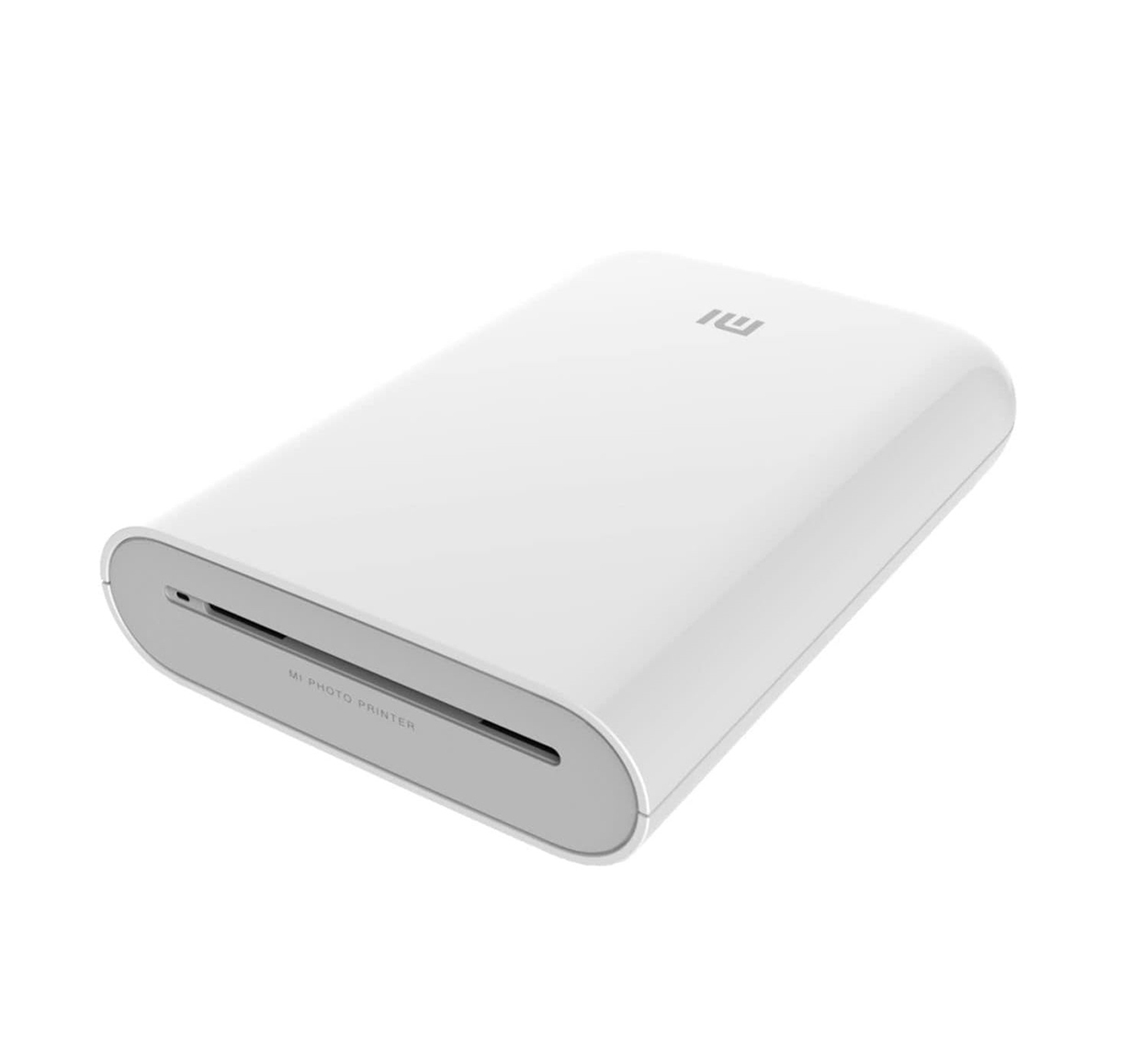  Xiaomi-Mini-Pocket-Printer 