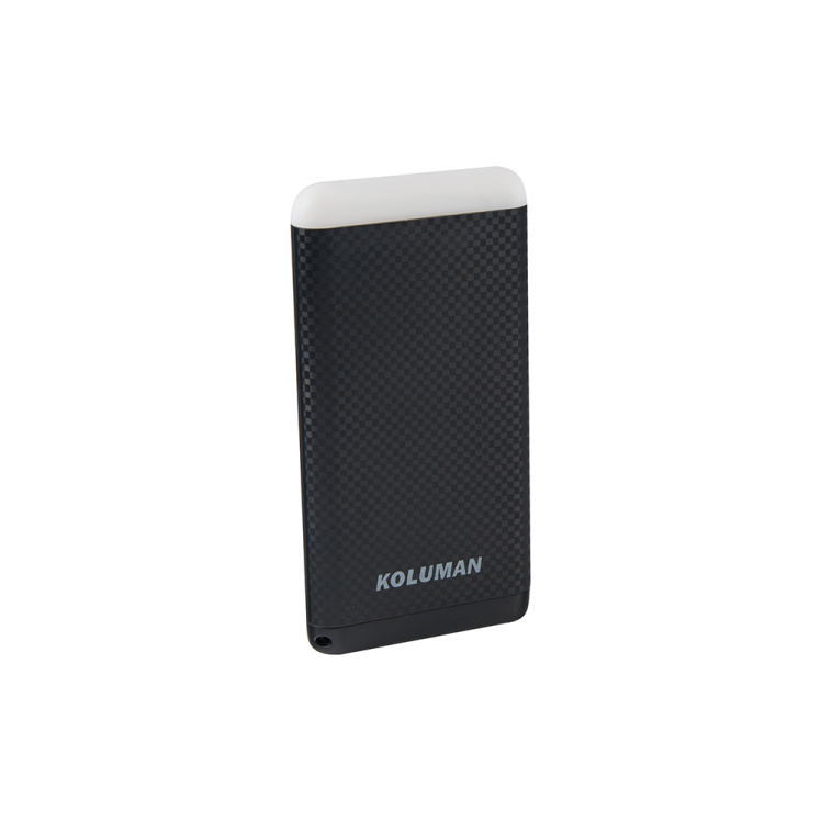 شارژر همراه کلومن (KOLUMAN) مدل KP-100