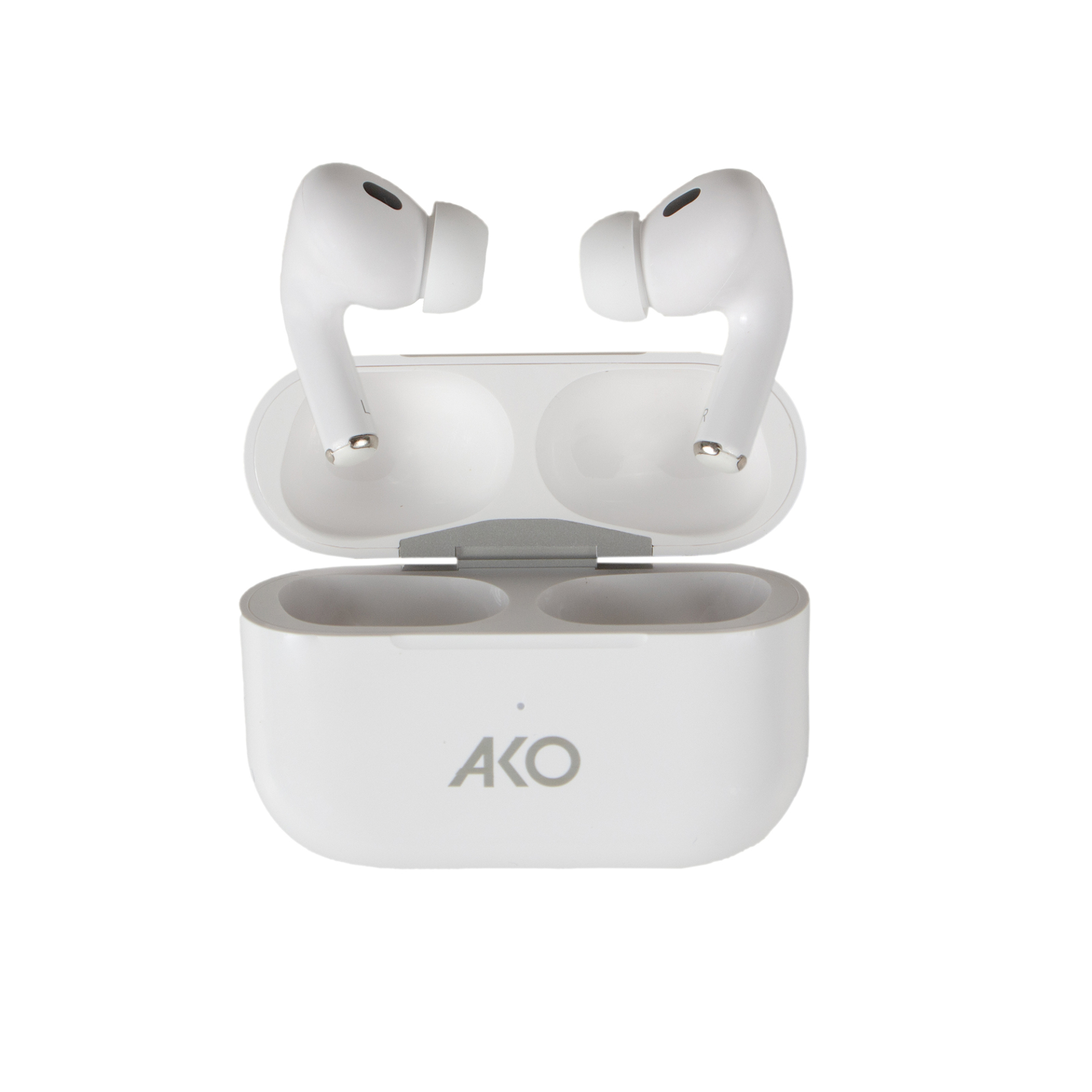  Ako-handsfree-AT-22 