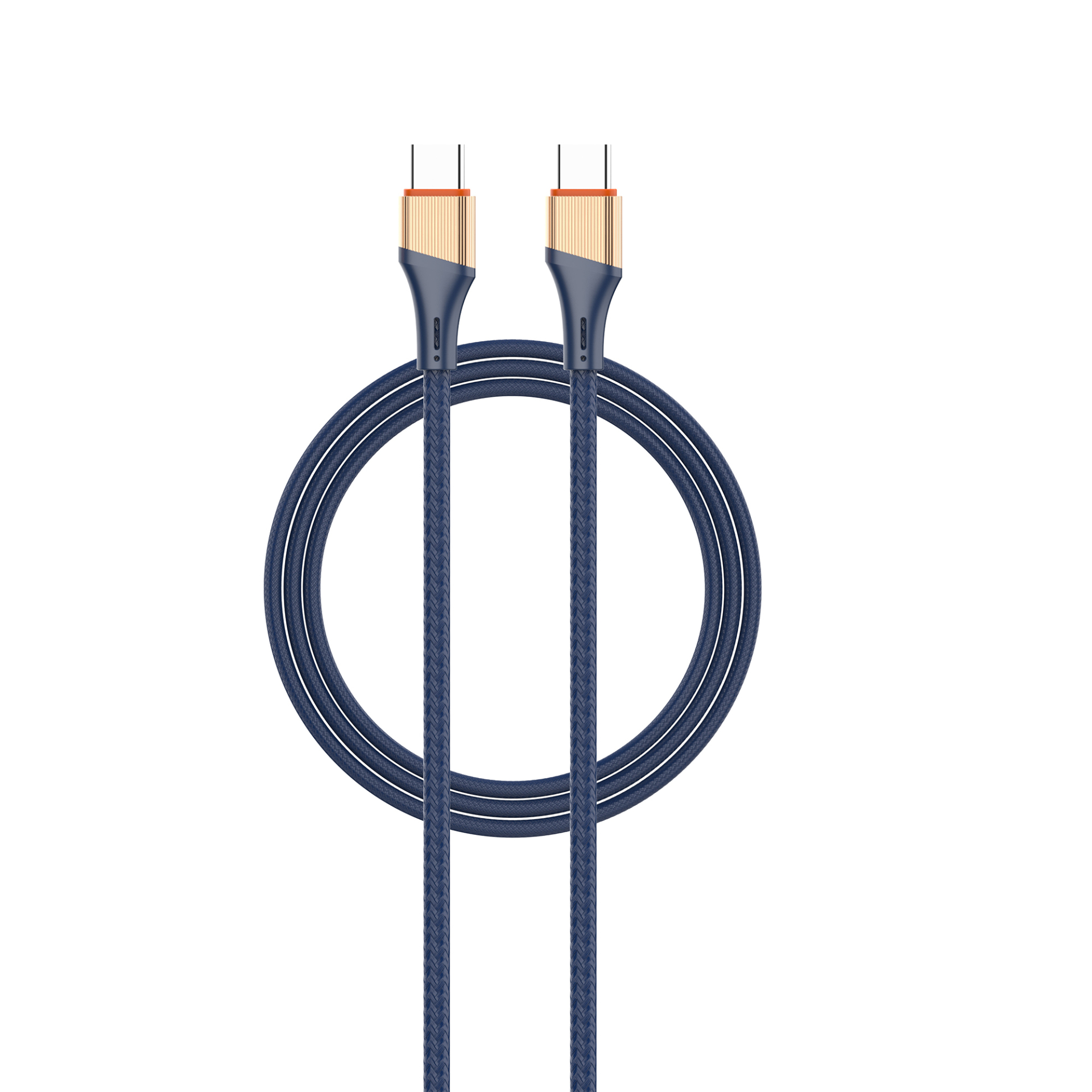  LDNIO-LC631C-LC632C-Cable 