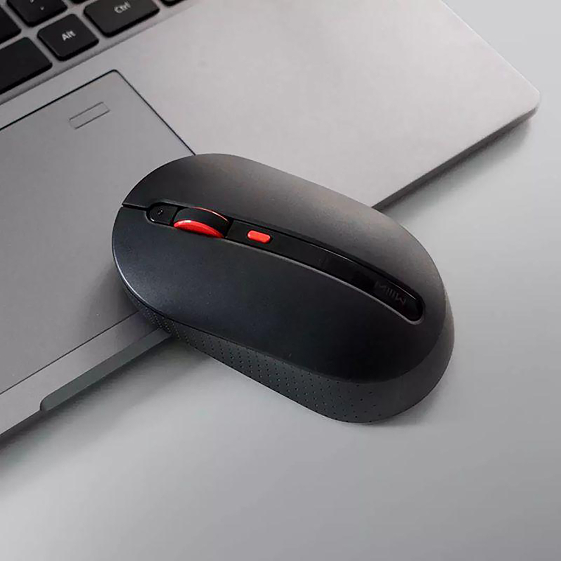  xiaomi-miiiw-mouse-3-dpi 