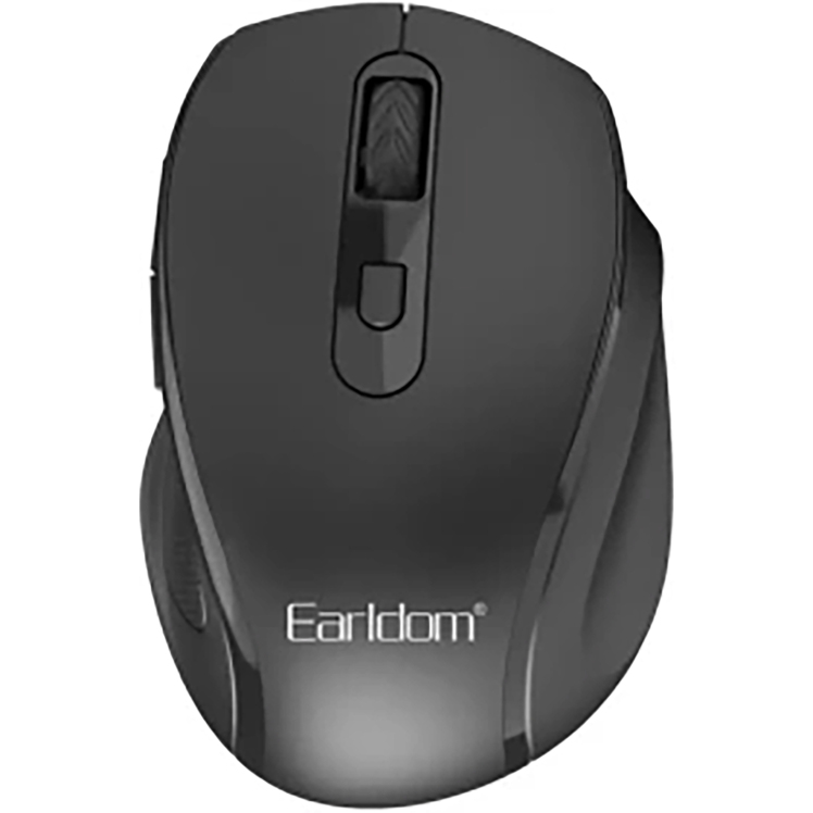 earldom-km4-mouse