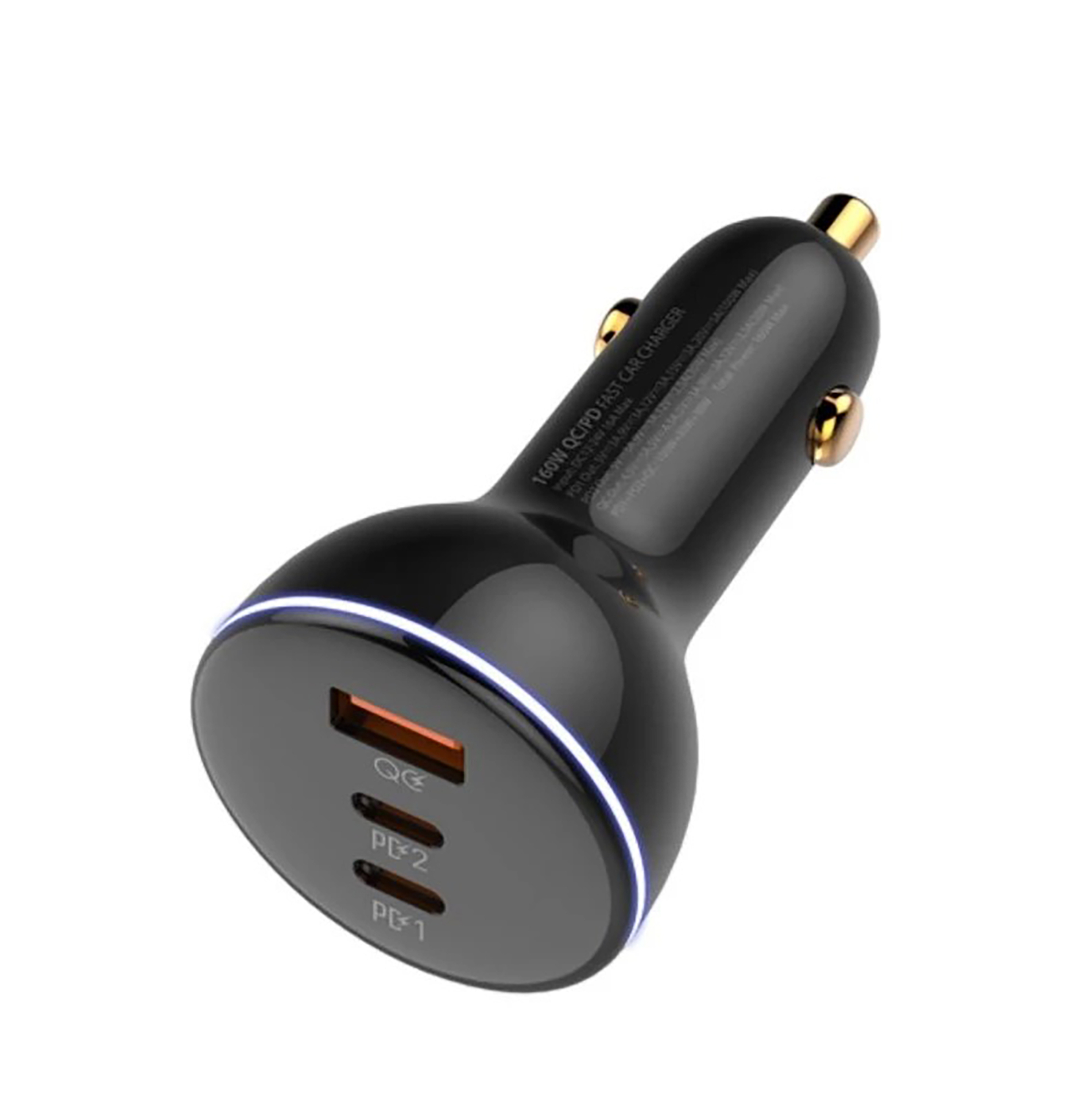  ldnio-c102-car-charger 