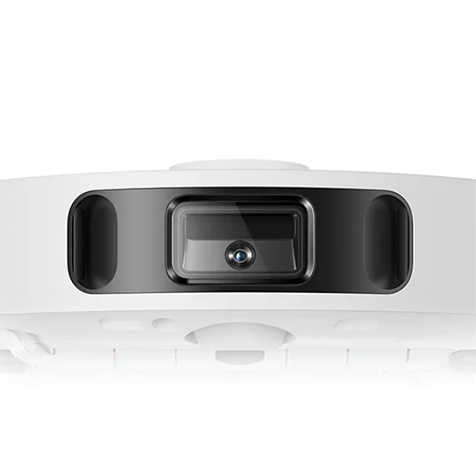  xiaomi-mijia-omni 