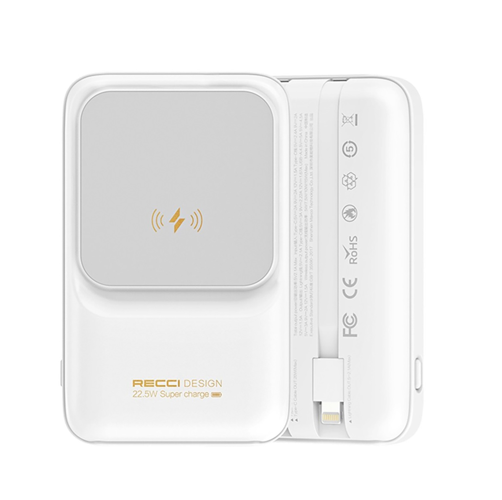  Recci-RPB-W10-Power-bank 