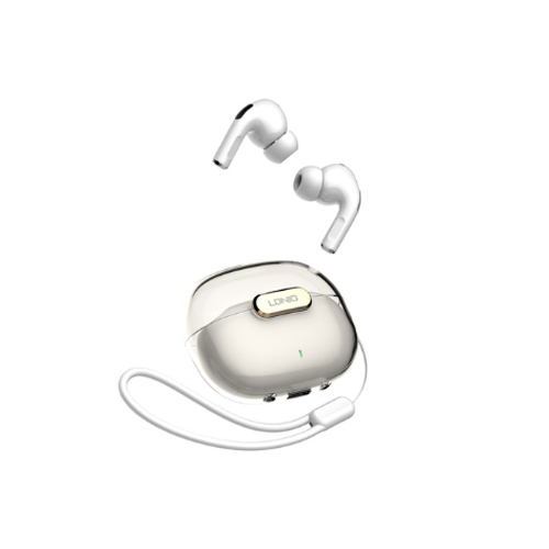 هندزفری استریو الدینیو مدل T02