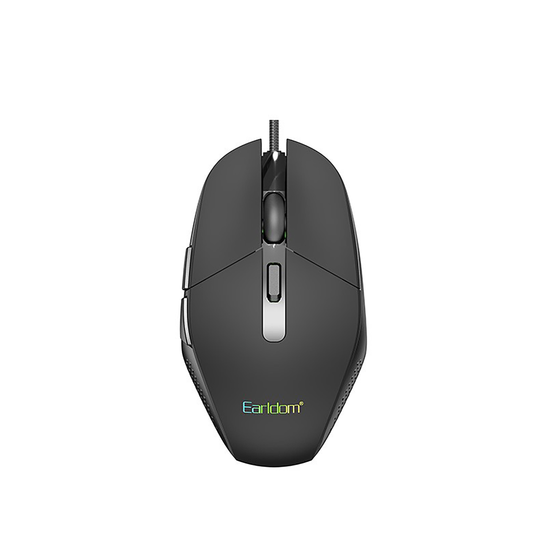  earldom-et-km13-gaming-mouse 