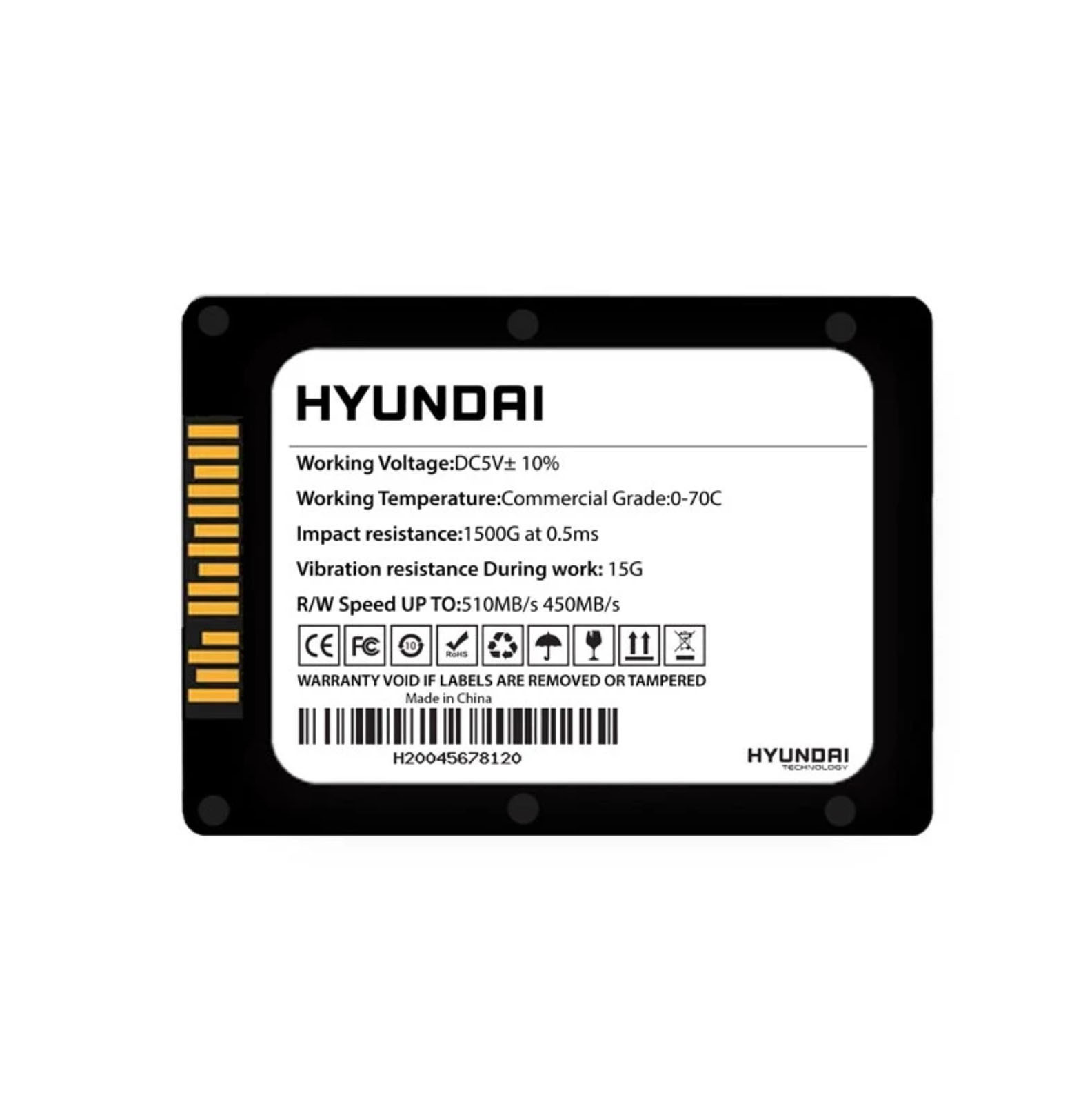  Hyundai-SSD-Sapphire-120GB 