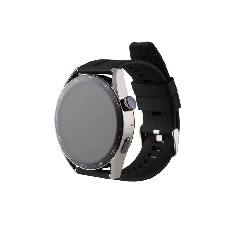 ساعت هوشمند سانرایز مدل watch 3
