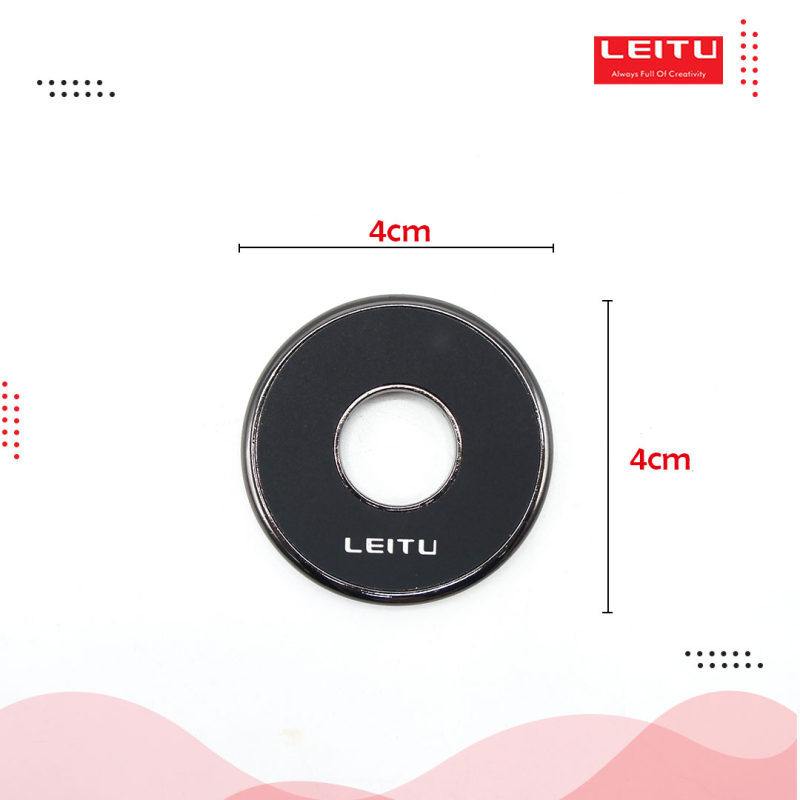  لیتو مدل LR-32 