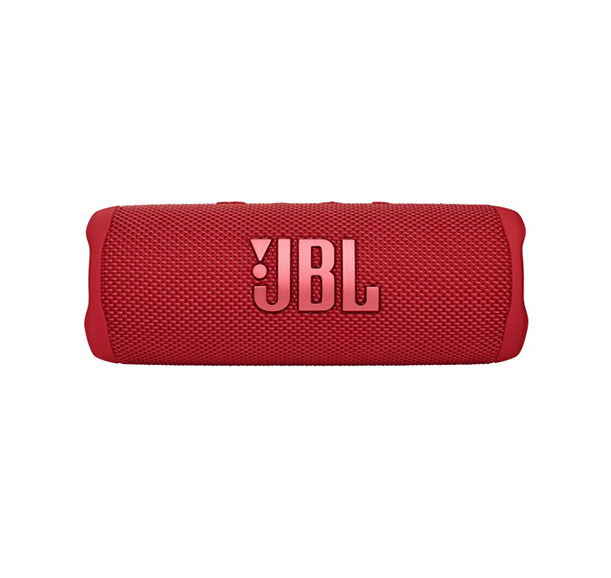  JBL-Flip-6-speaker 