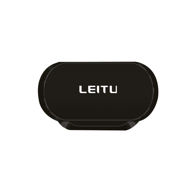  لیتو مدل LR-3