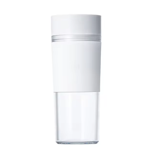  Xiaomi-Mijia-MJZZB01PL -Juicer-Cup 