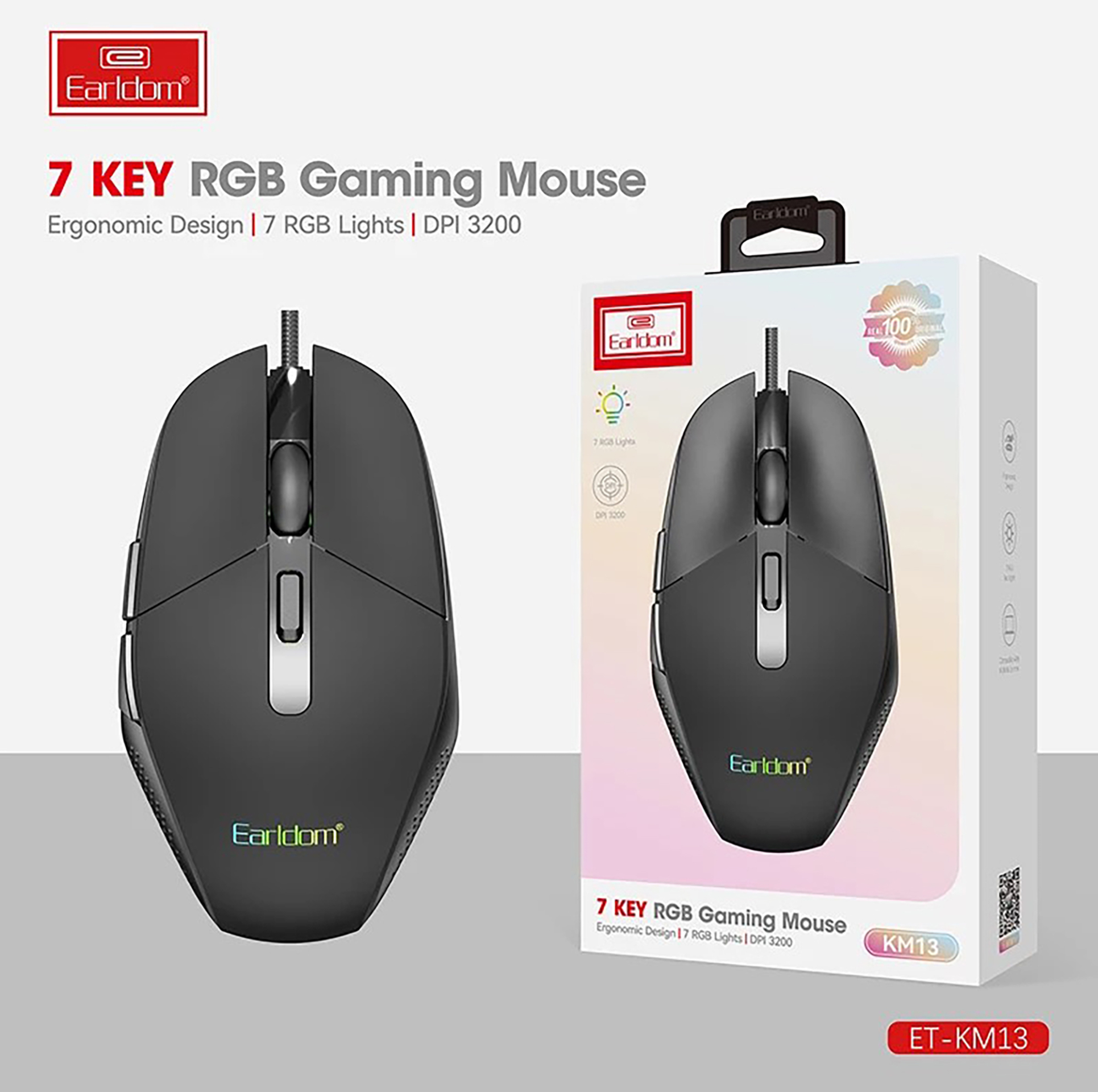  earldom-et-km13-gaming-mouse 