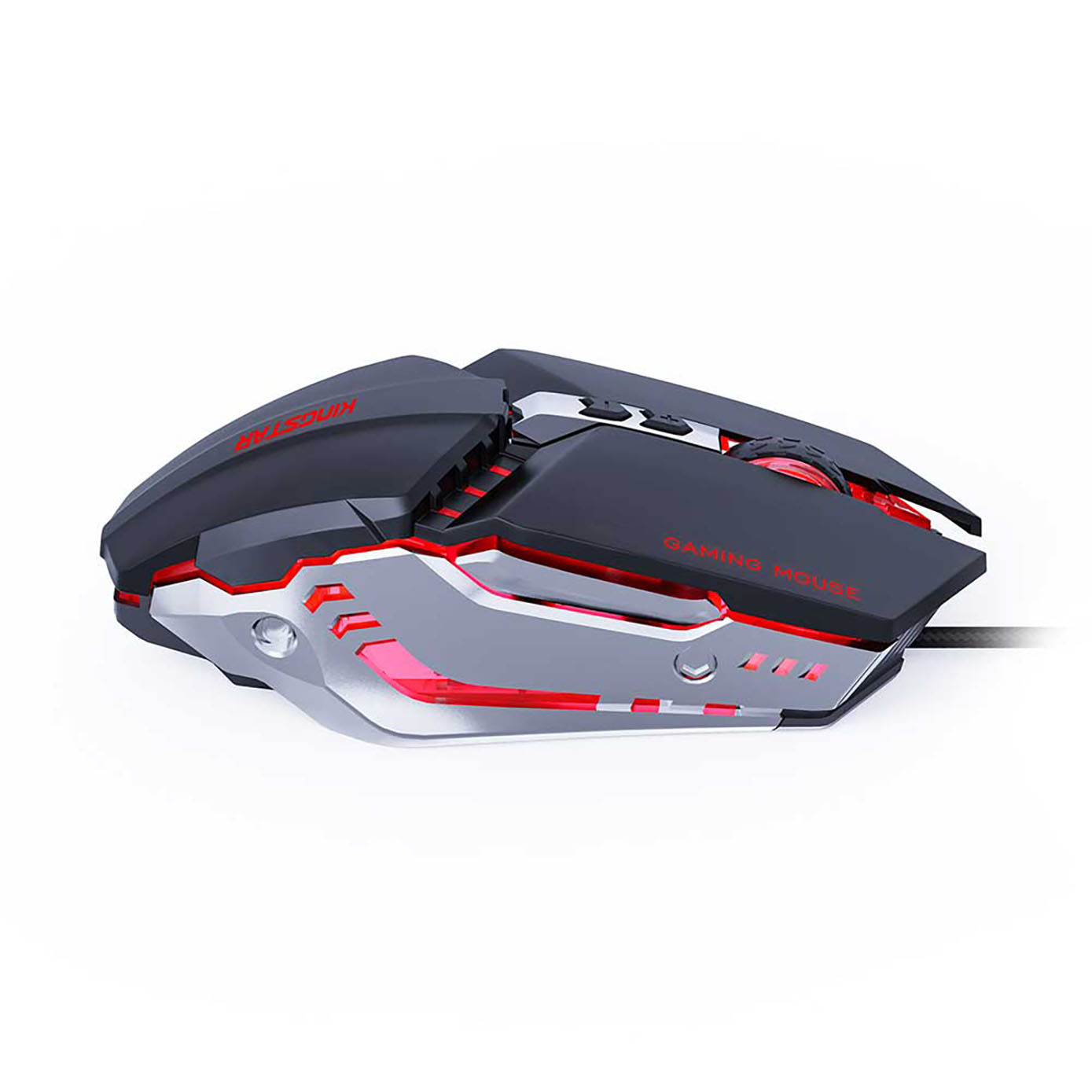  kingstar-km355g-mouse 