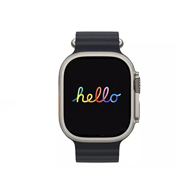  hainoteko-Hello-3-Plus-smartwatch 