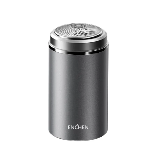  Xiaomi-Enchen-Z3-mini-Shaver 