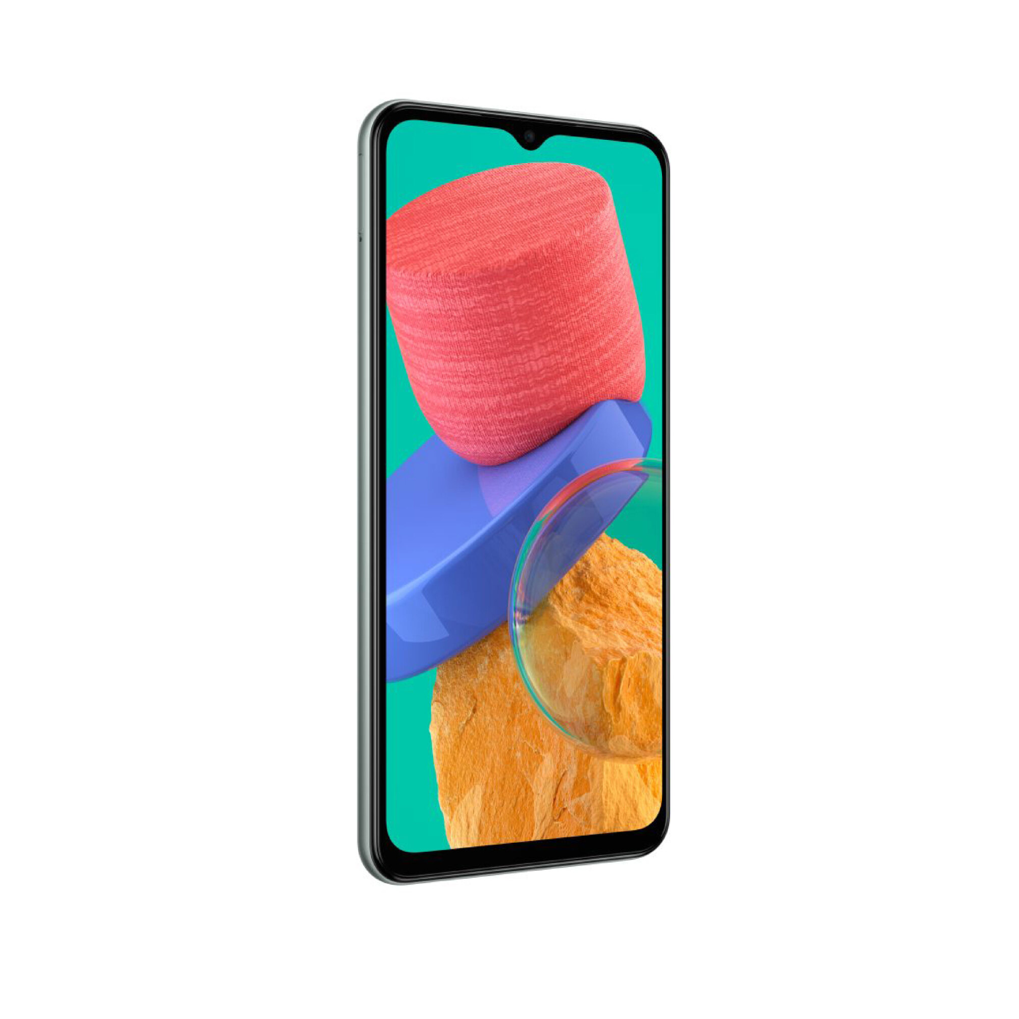  سامسونگ Galaxy M33 5G 
