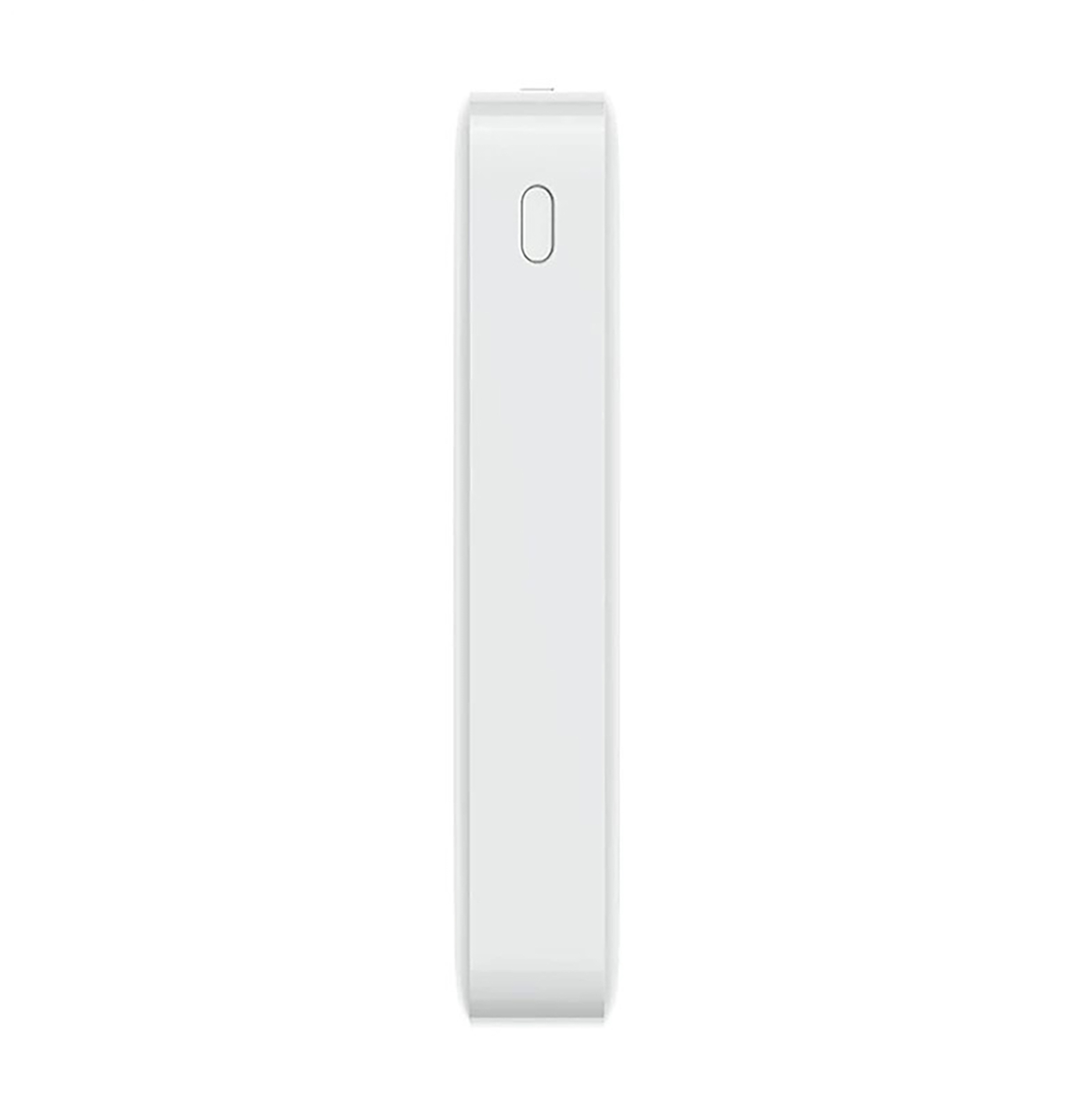  xiaomi-redmi-power-bank 