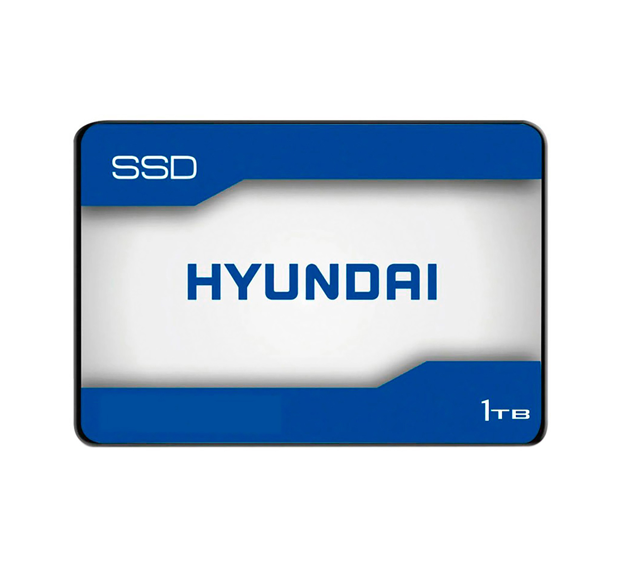  hyundai-ssd-1t 