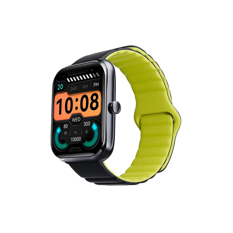 haylou-rs4-max-smart-watch