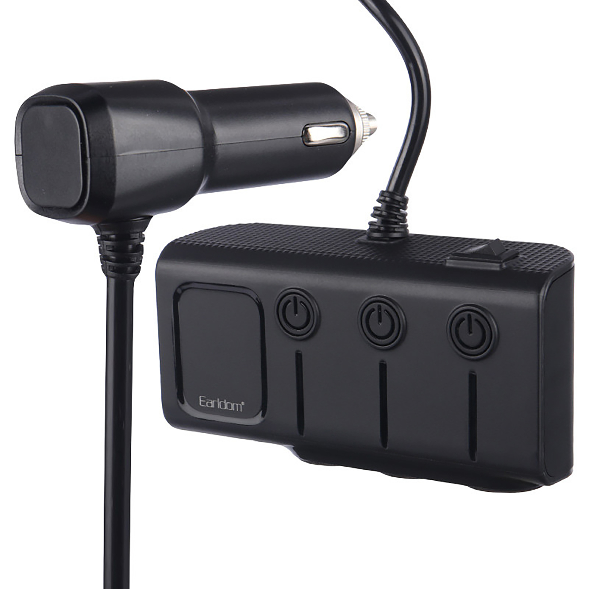  earldom-et-cs4-car-charger 