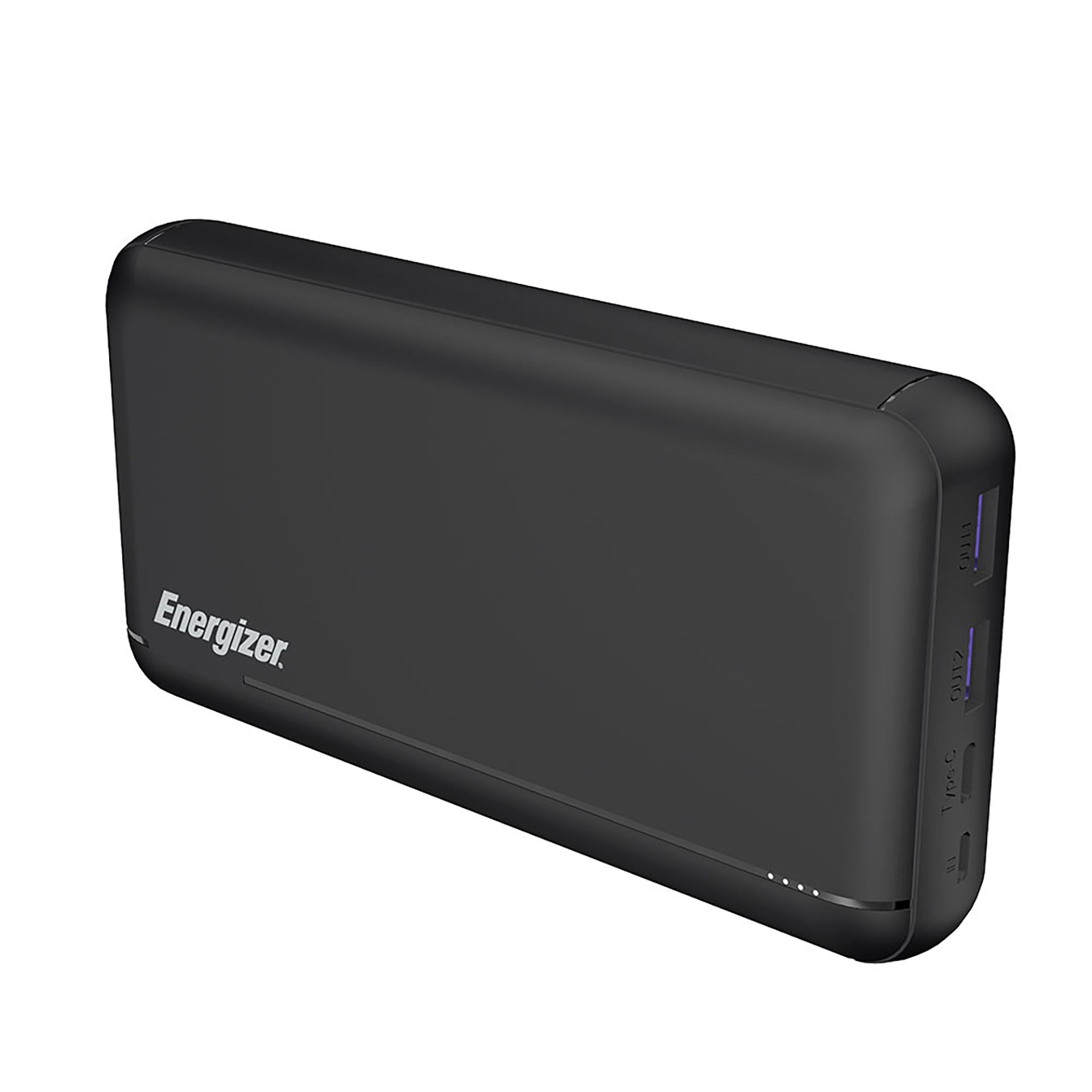  energizer-ue-300-Pq-Powerbank 