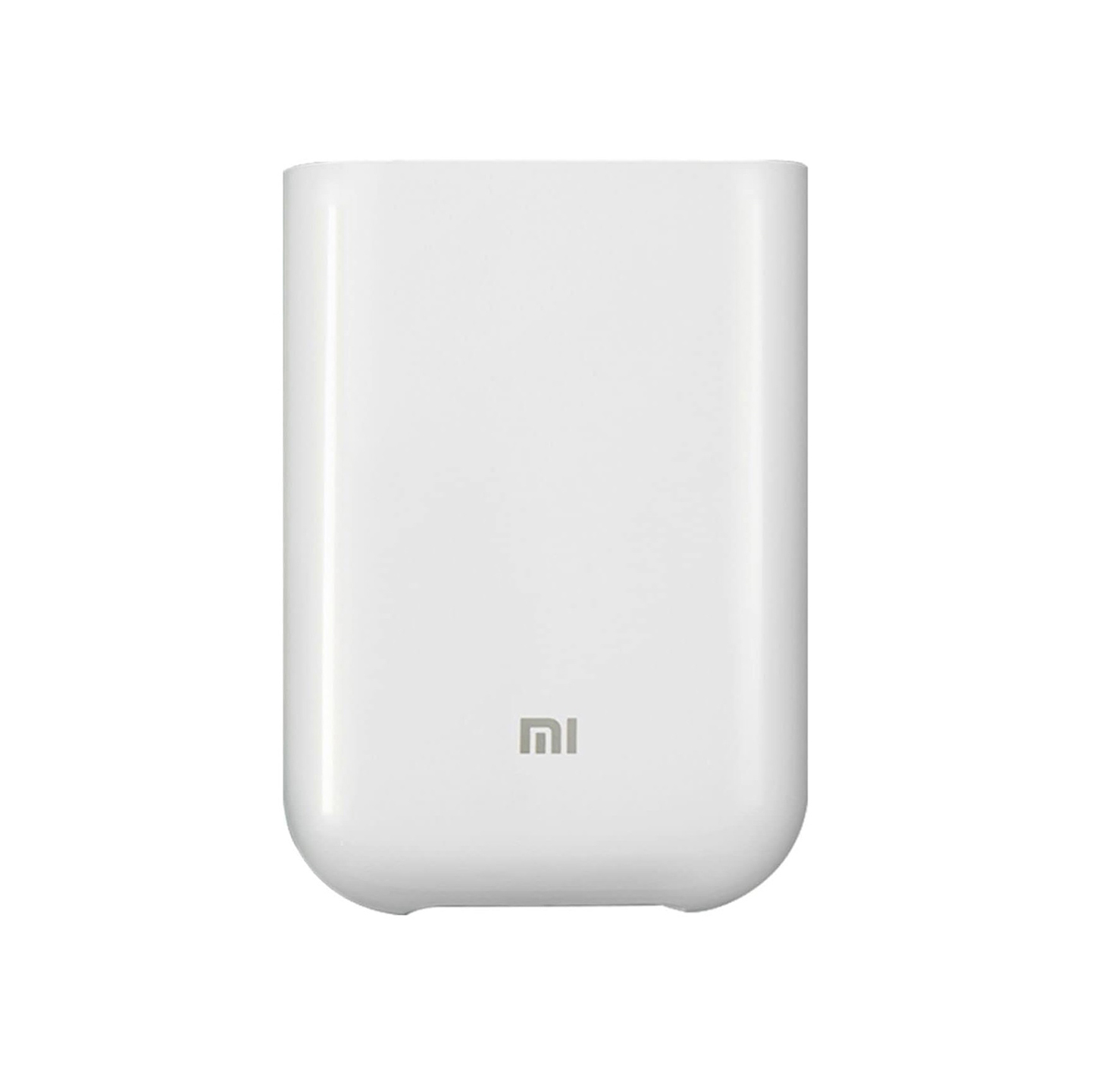  Xiaomi-Mini-Pocket-Printer 