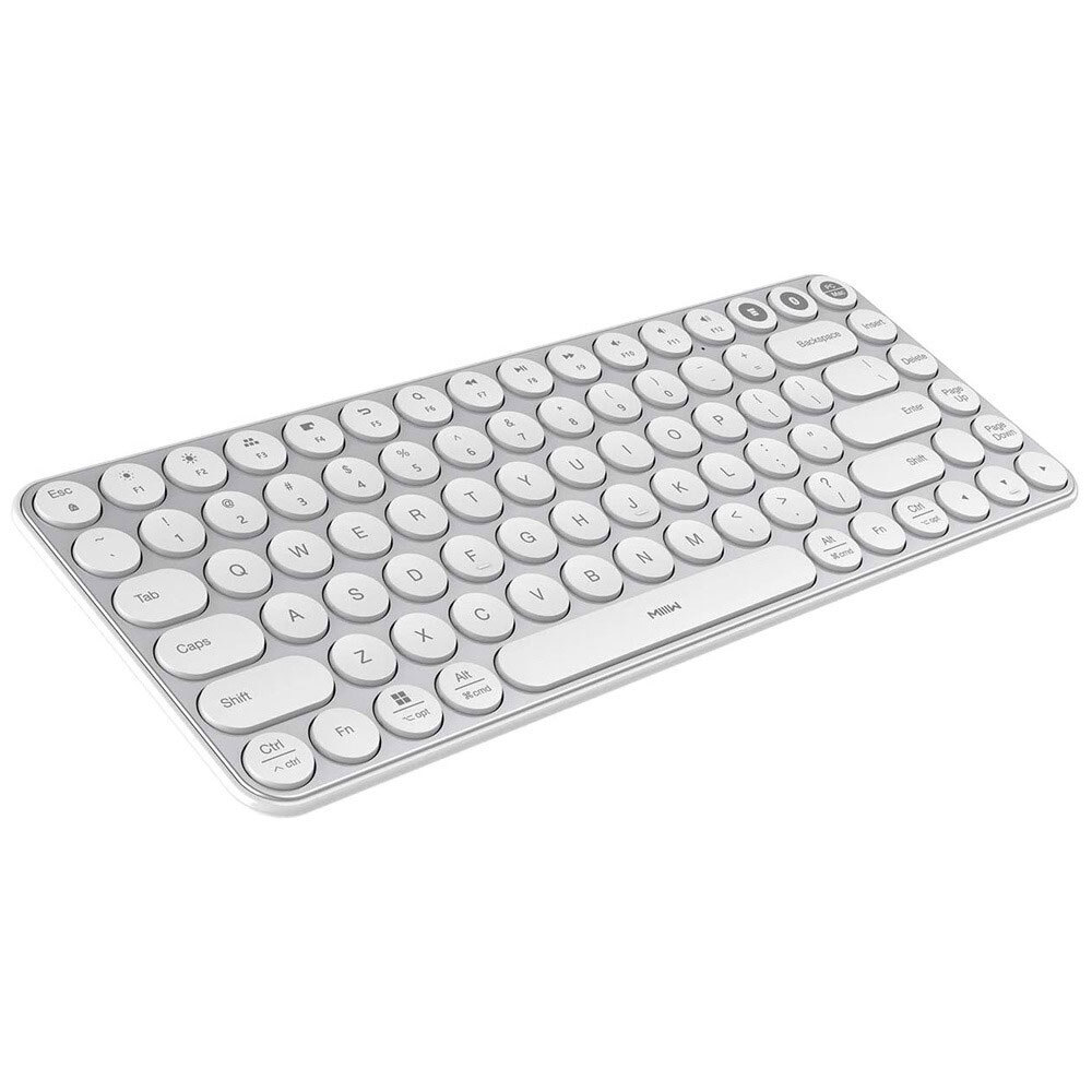  Xiaomi-Miiiw-Air85-keyboard 