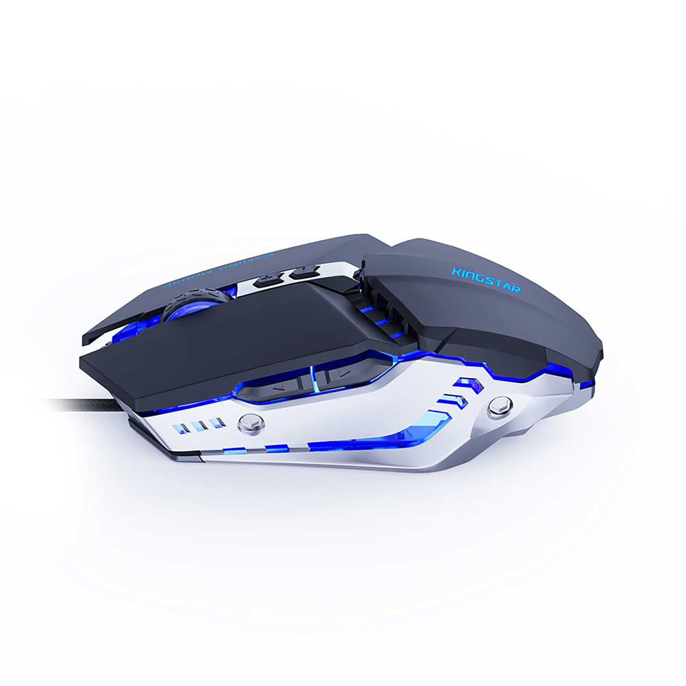  kingstar-km355g-mouse 