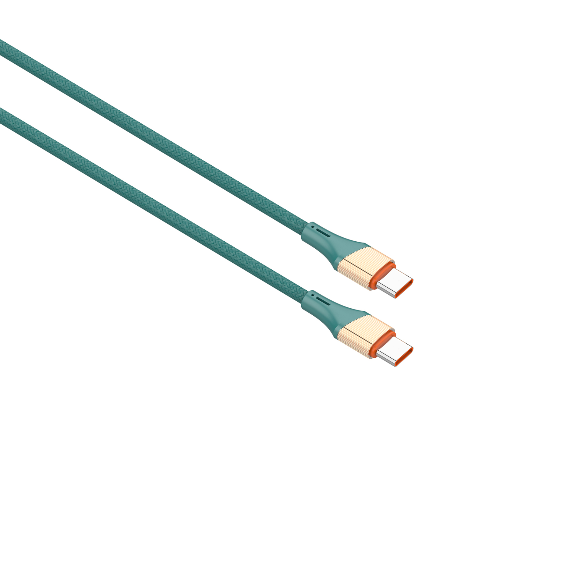  LDNIO-LC631C-LC632C-Cable 