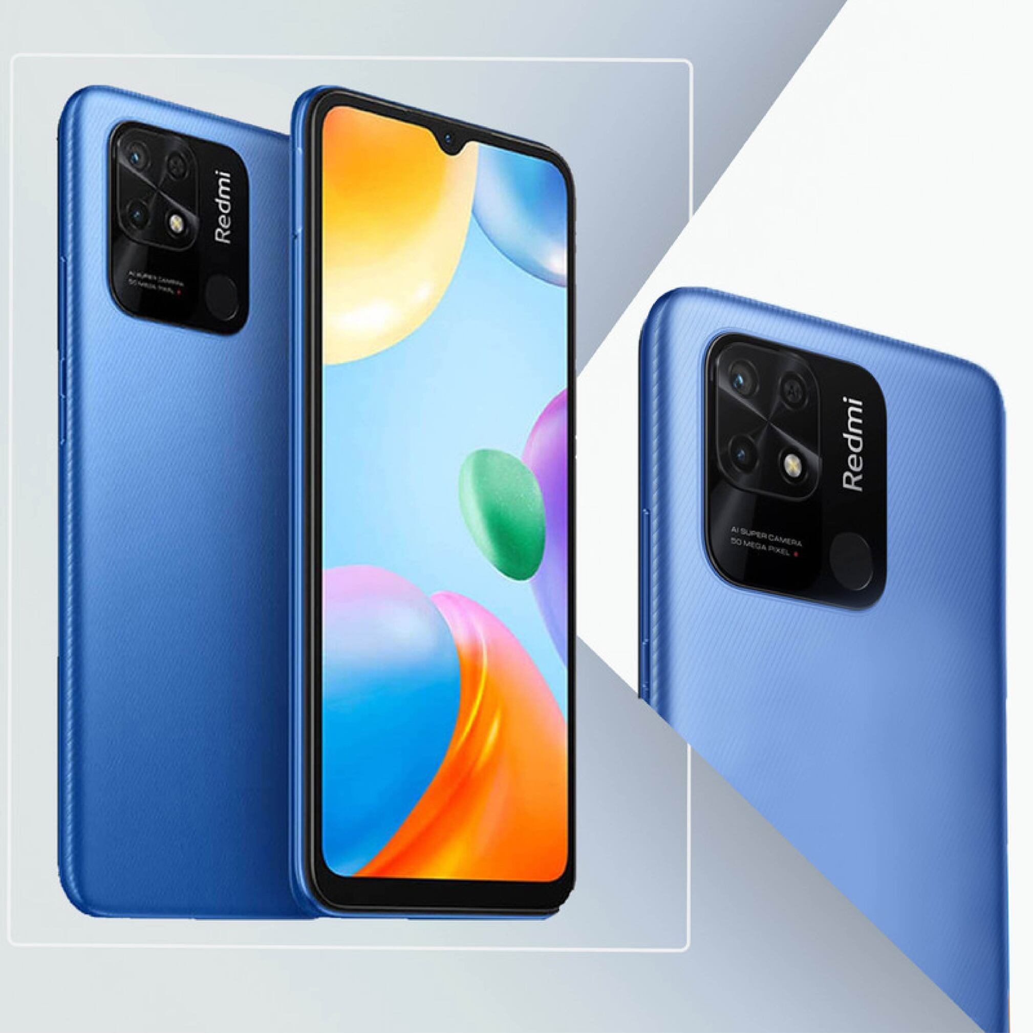  شیائومی Redmi 