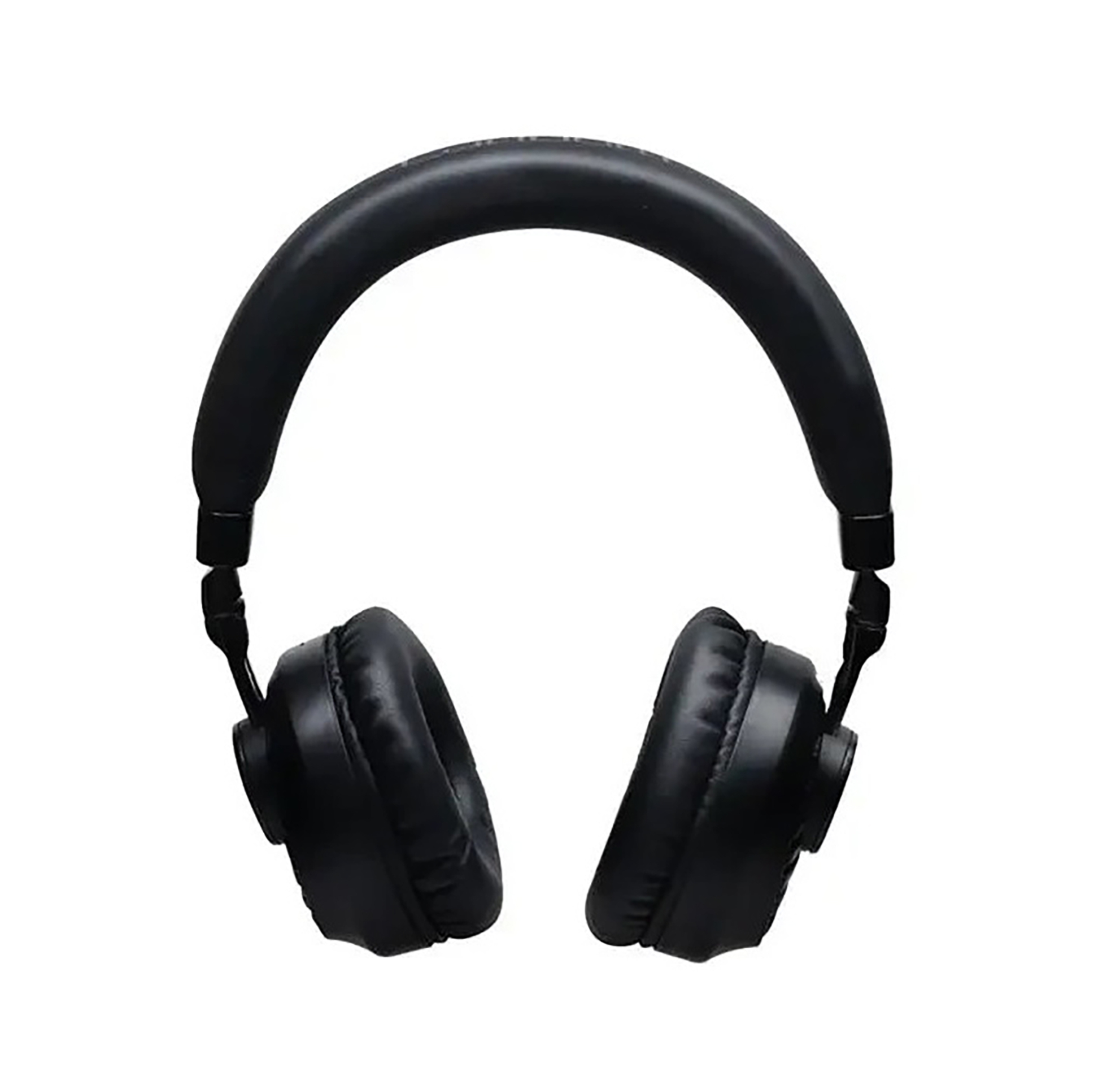  earldom-et-bh52-headphone 